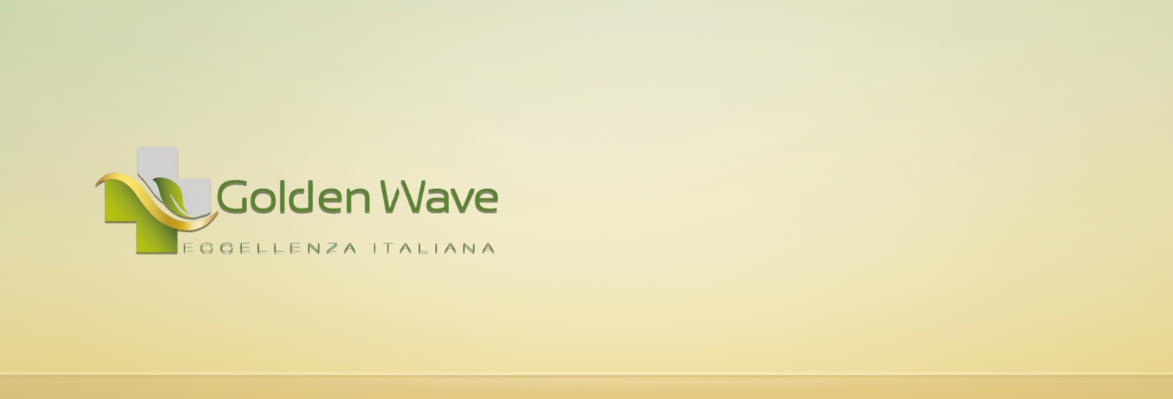 Rigore Scientifico e Natura 